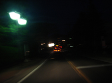 �i2006.4.25 18:54�j