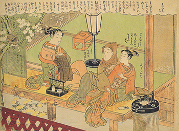 ��؏t�M�u�������F�^�������v