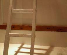 �y���L�h��