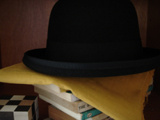 �{�[���n�b�g