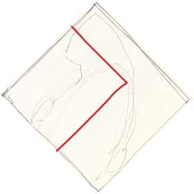 �J�N�C�J�N�B�J�N