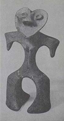 �n�[�g�`�y��