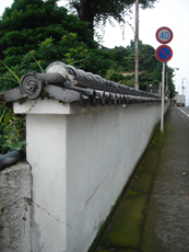 ���i2006.07.20�j