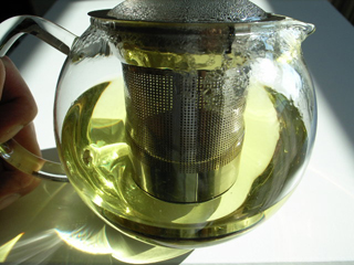 �i�n�[�u�e�B�[�j