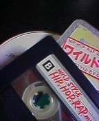 �X�N���b�`