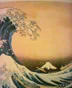 �����k��