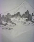 �k�ց@�x�ԎO�\�Z�i�E�b�B�O�␅��