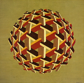 �w���}���E�p�E���Z�� �w���@�̌��і� �P�x 1985