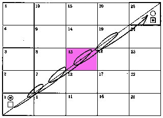 �g���Ԃ��^�h