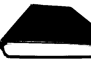 �i�I�j�p�^��