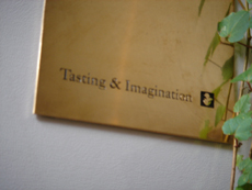 �ӂƃv���[�g