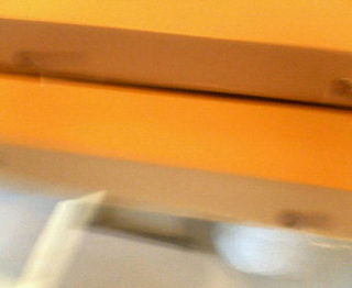 �gWhite & Blue�h�C�gHalf & Sherbet�h 08.02