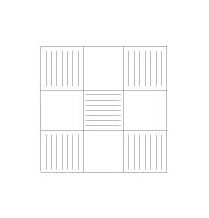 �s���Ɗi�q