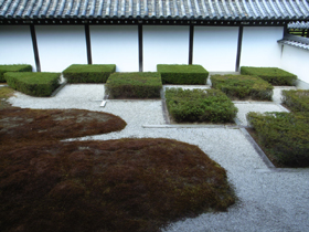 ������ ����뉀�C�� �� 9/1