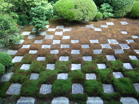 ������ ����뉀�C�k �� 9/1