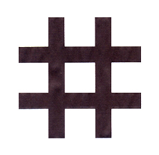 �@��Ό@��قǁi���E�́C�g����j