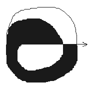 �}�G���ݐ؂�Ɛ�������