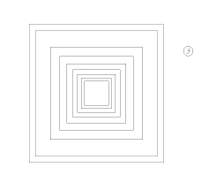 �p�������Ă����i����q�ɂȂ��Ă����j