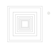 �p�������Ă����i����q�ɂȂ��Ă����j