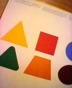 �F�G�J�^�`�Q�l