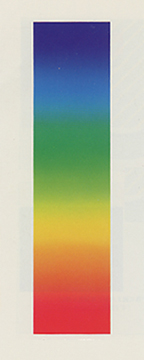 �j���[�g�����ώ@�����F�̃X�y�N�g��