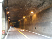 �y�؈�Y�i2006.07.12�j