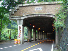 �y�؈�Y�i2006.07.12�j