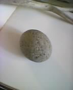 ���ꂮ�炢������