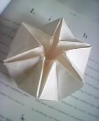 Iso Axis ��]����W���o��