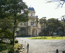 �����@�i2007.04.10�j