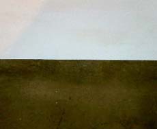 �y���L�h��i��ƃX�y�[�X�H�j