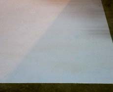 �y���L�h��i�X�y�[�X�g���H�j