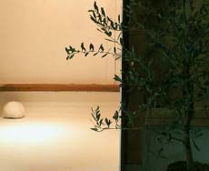 �i�M�������[ �X�y�[�X�j