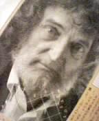 �W�����W���E�J����