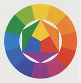 ���n�l�X�E�C�b�e���ɂ��12�F��