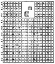 �������̏�V�}