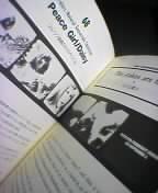 ����}�W�����\�����̑I���L�����y�[����i