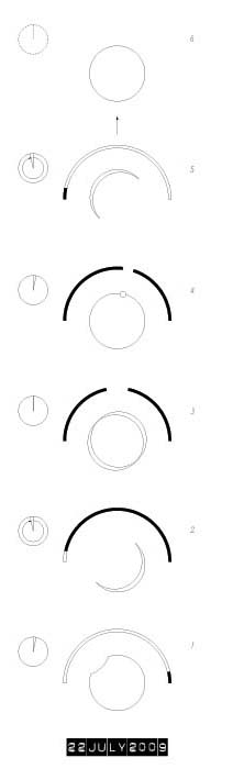 �F�����H