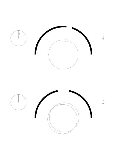 �F�����H