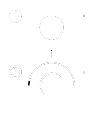 �F�����H