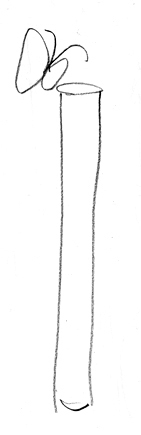 �g�m���Ă���̂͂킩���Ă���h