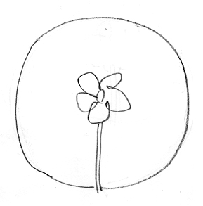 �g�m���Ă���̂͂킩���Ă���h