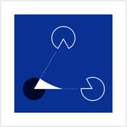 �g���������h