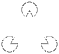 �J�j�b�c�A�}�`