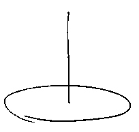 �i���z�����j