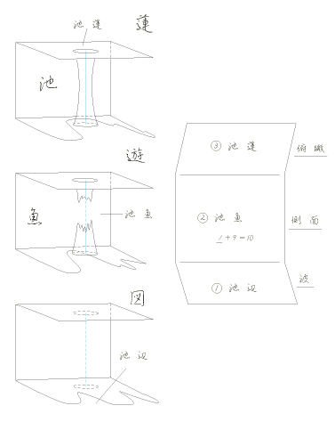 �u�@�r�V���v�}