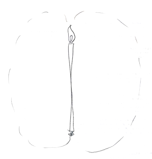 �i���ς�肠��܂��񂩁j