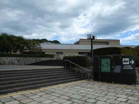 9��25�� �É��������p��