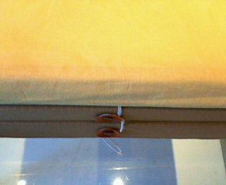 �� �܁i�z �܁j