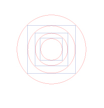 �� �f�i�� �z�j